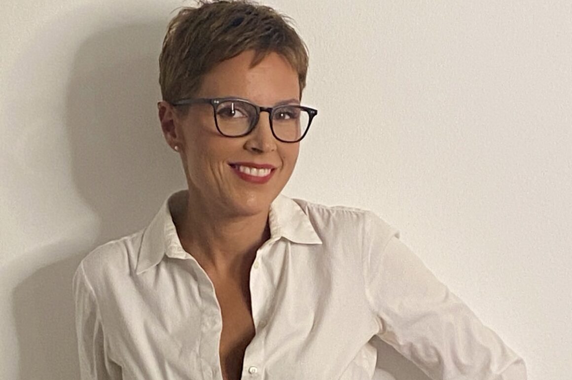 (Peri)menopavza: Vse, kar bi morale vedeti (pa najverjetneje ne)